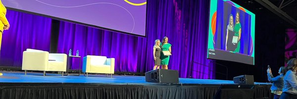 drLjaegers Profile Banner