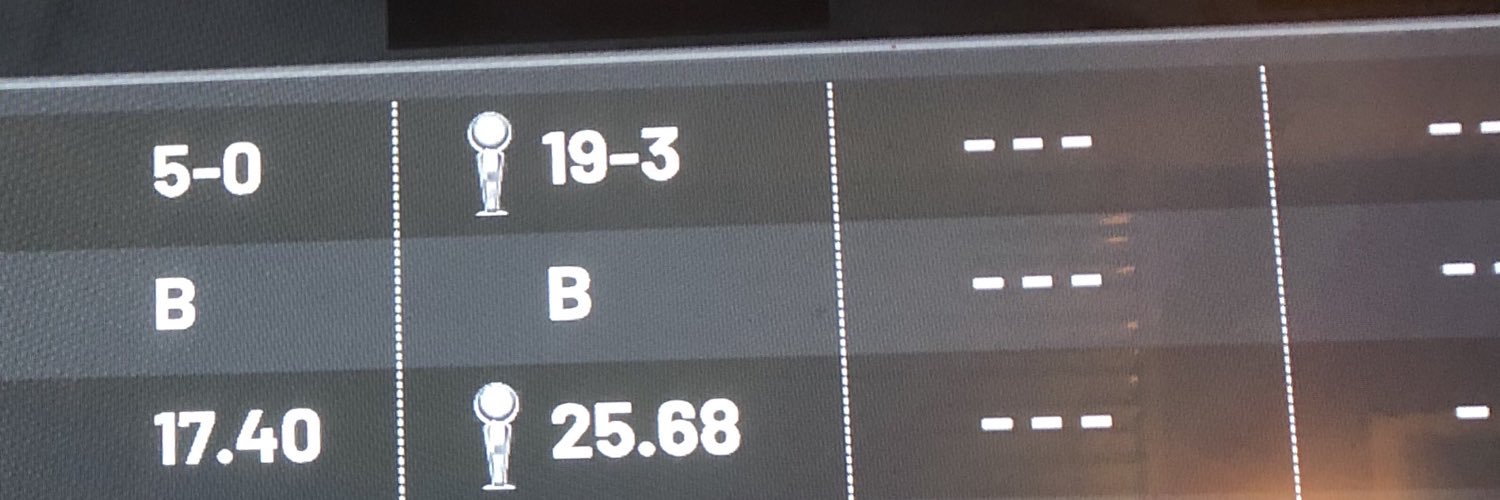 jay2smoove24's profile banner image