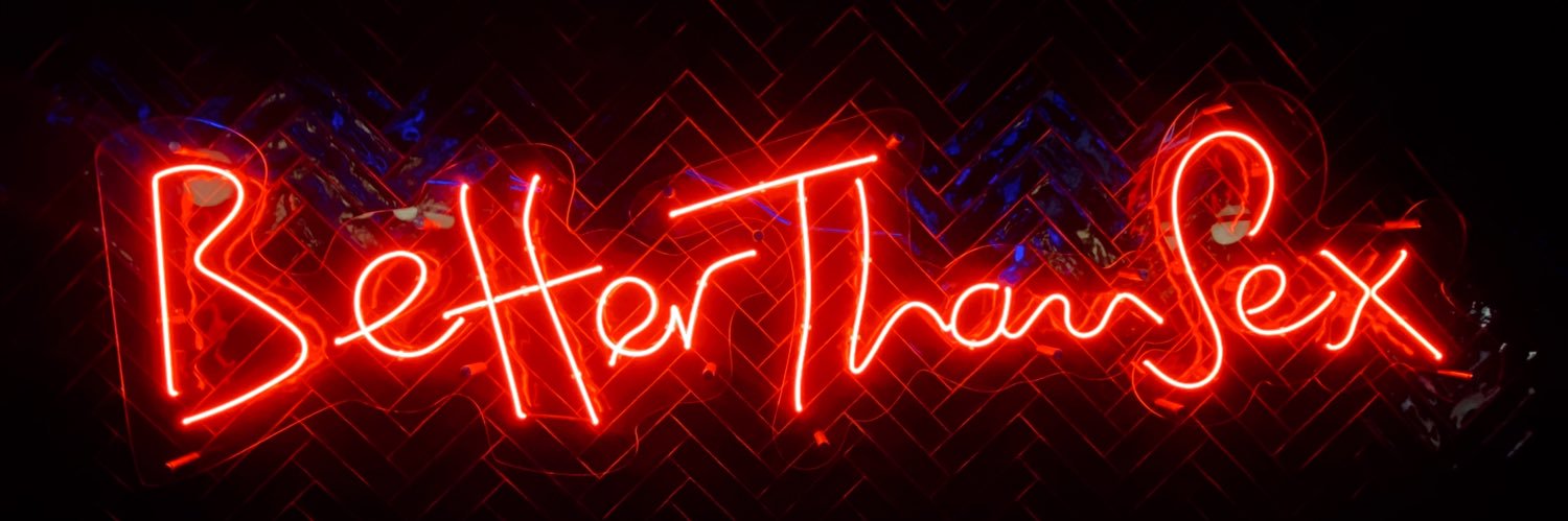 La señora de las plantas 🪴 banner