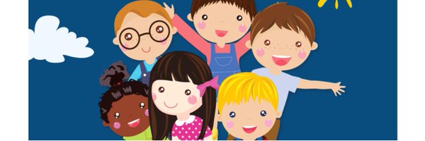 TayCollab Profile Banner