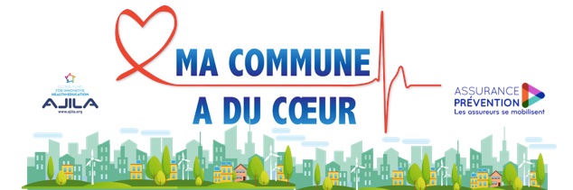 AJILA_Fondation banner