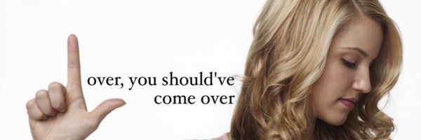 npc_jayde Profile Banner