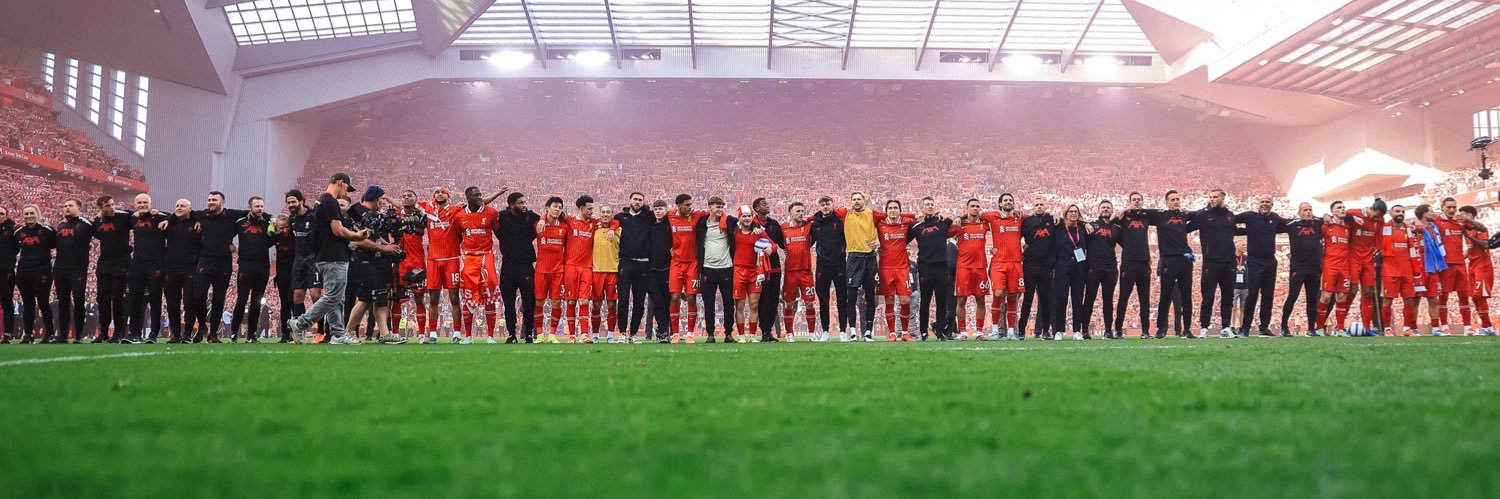 Evs014's profile banner image