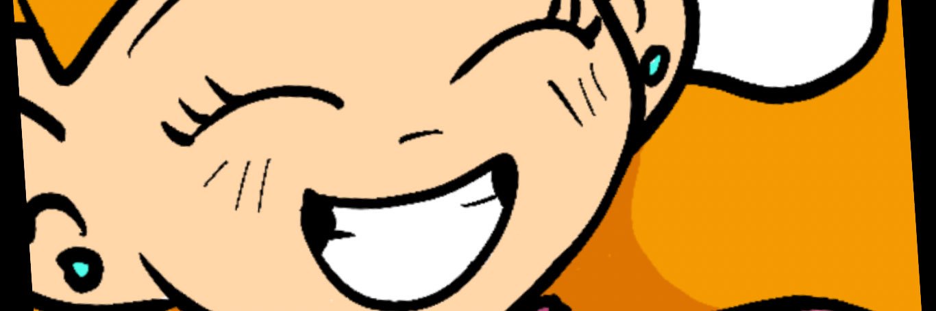MMRP09's profile banner image