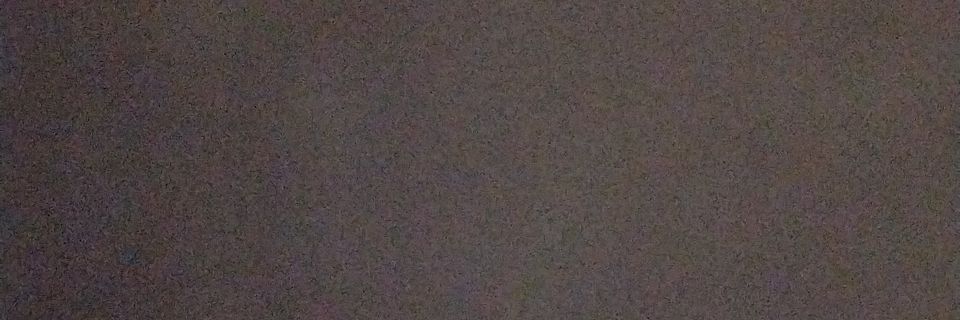 stu6492's profile banner image