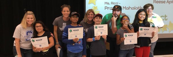 BoundlessTrek Profile Banner