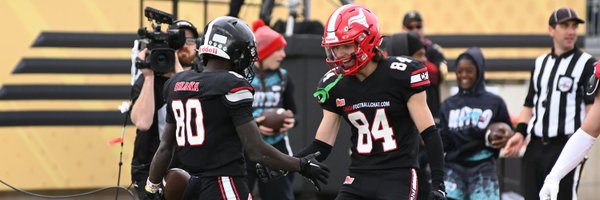 chatfootball Profile Banner