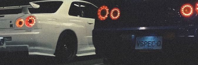 Nav banner