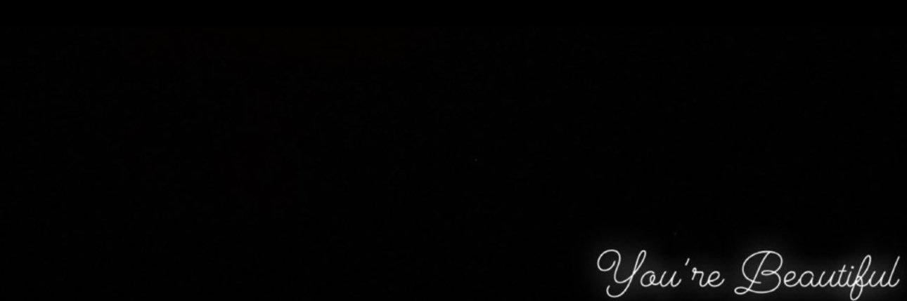 _thatssodej's profile banner image