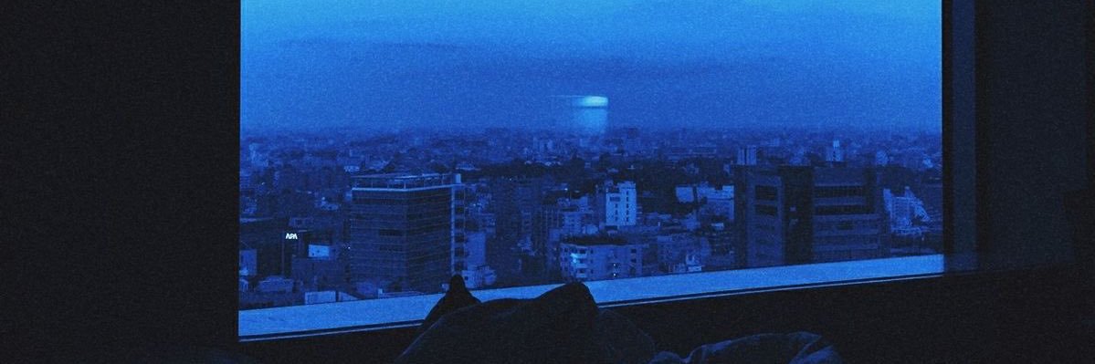ashmarlop's profile banner image