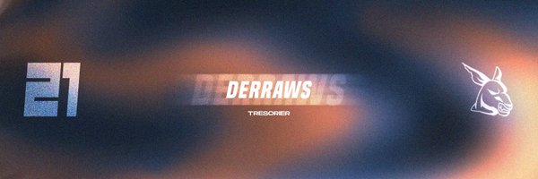 Paul_Angaud Profile Banner