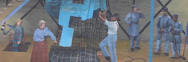 cthaxton7 Profile Banner