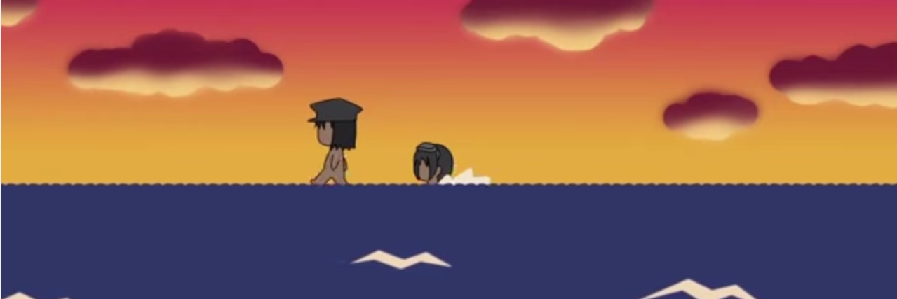 wanderingbeast's profile banner image