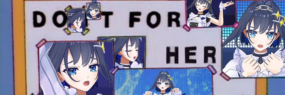 Bun🐝 |⏳| | 🐔♌️🎪🌤| banner