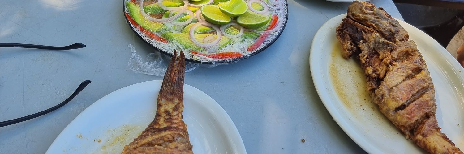 rafaelherrera25's profile banner image