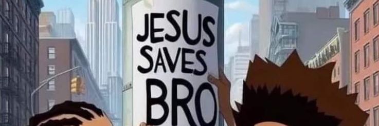 mr_Churby's profile banner image