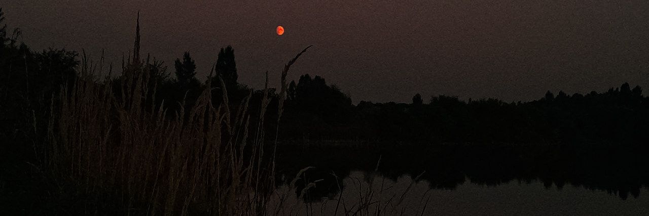 💥hellleken💥 banner