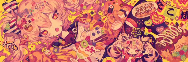 sushiuma_m_ Profile Banner