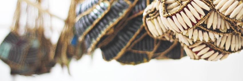 tukulawegrow's profile banner image