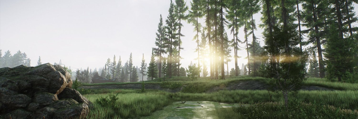 FGerard_'s profile banner image