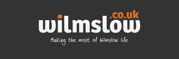 wilmslowcouk Profile Banner