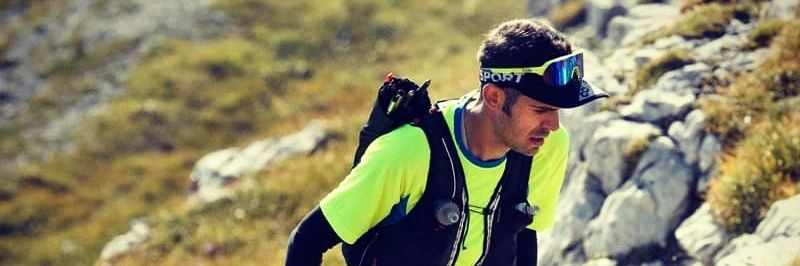jondema's profile banner image