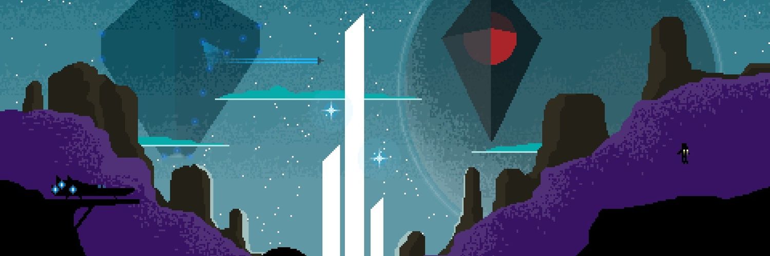 X100Zen's profile banner image
