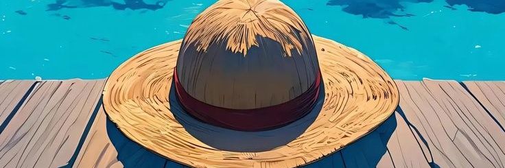 ff_fivers's profile banner image