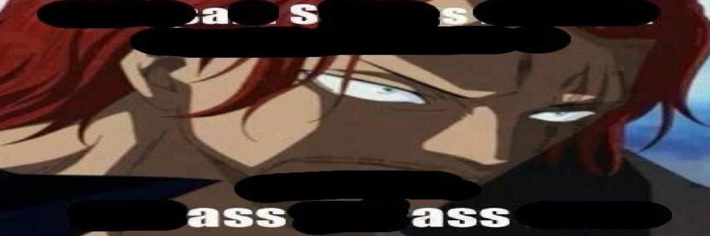 lynn 💕🪵❤️‍🔥 banner