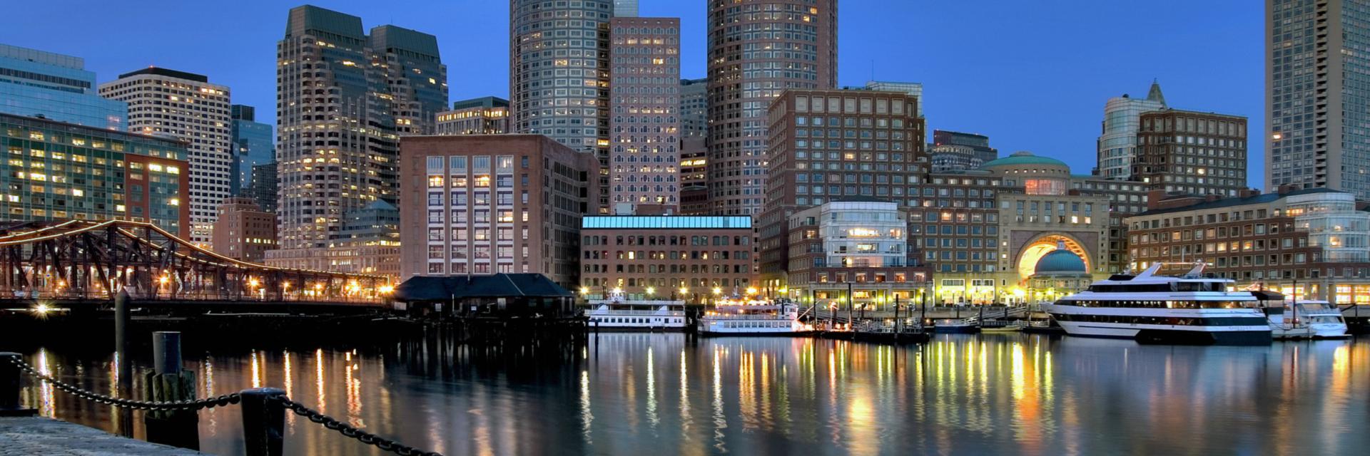 mdiz7483's profile banner image