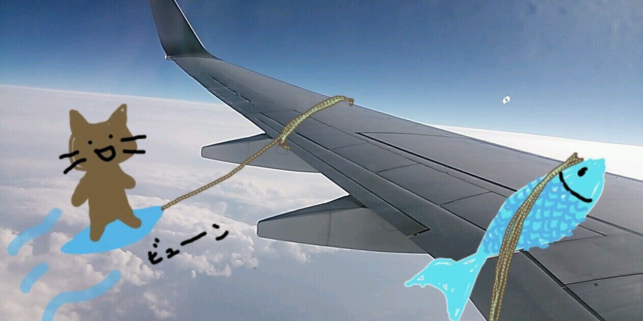 funny8haru's profile banner image