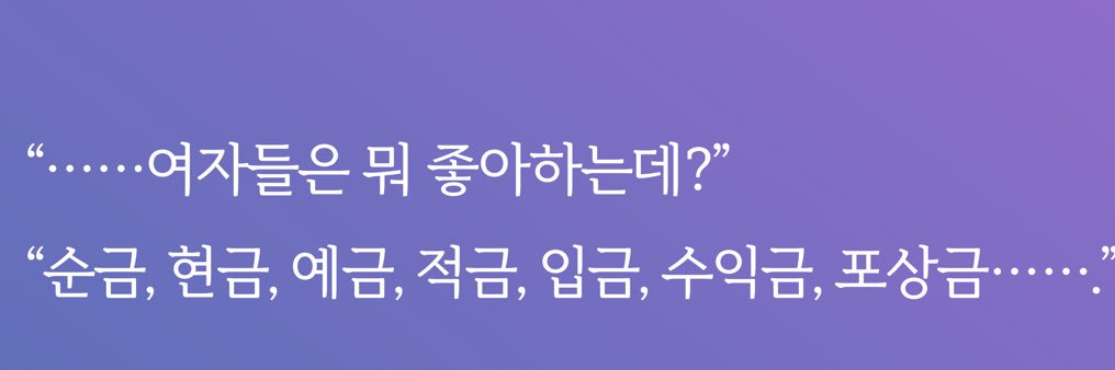 애버 o͡͡͡͡͡͡͡͡͡͡͡͡͡͡╮(｡❛ᴗ❛｡)╭o͡͡͡͡͡͡͡͡͡͡͡͡͡͡ banner