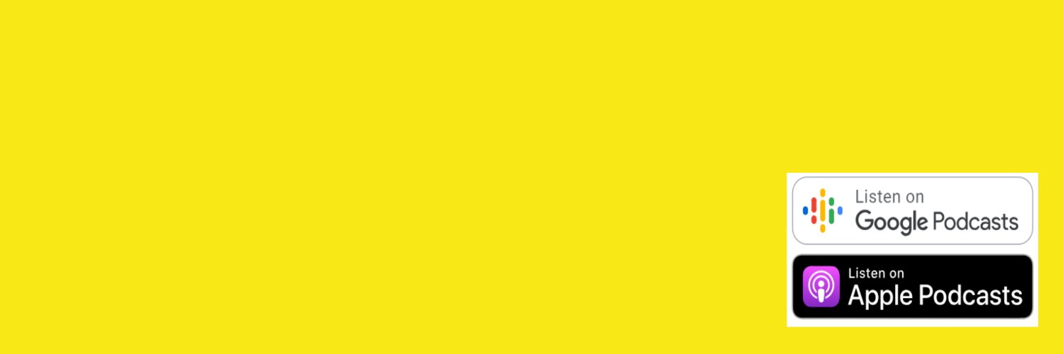 CbeanMoney's profile banner image