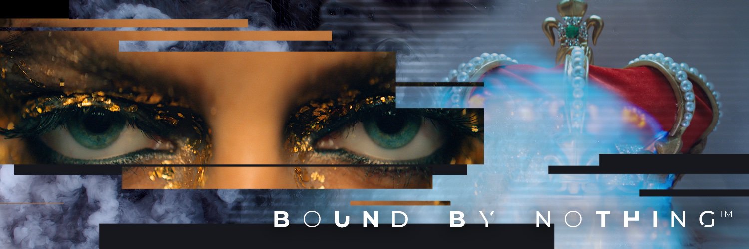 JennAir banner