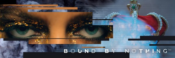 jennair Profile Banner