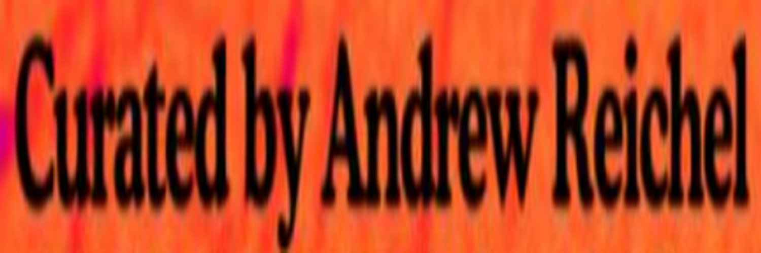 A.R.'s banner