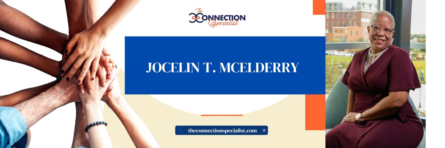 jtmcelderry's profile banner image