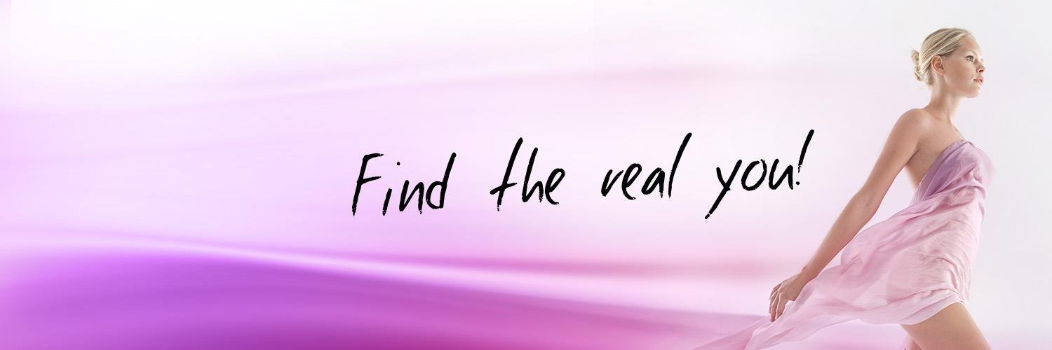 brasense's profile banner image