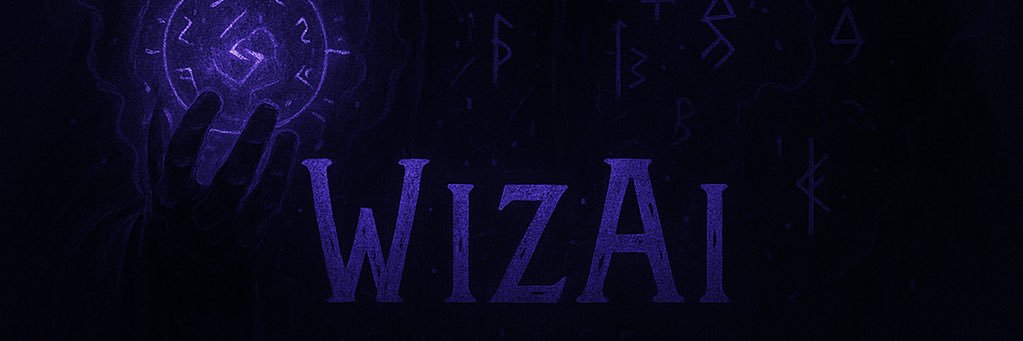 FOMOwiz banner
