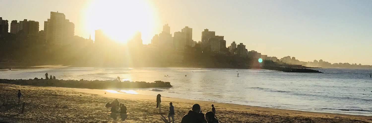 surzaid's profile banner image