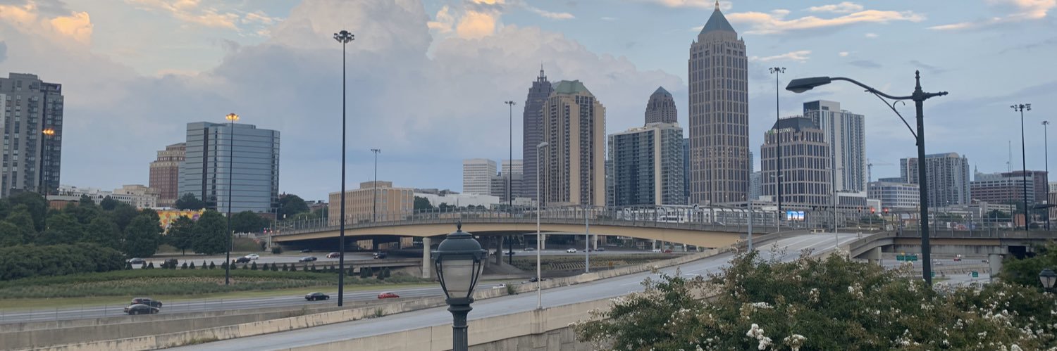 PrAtT_03's profile banner image