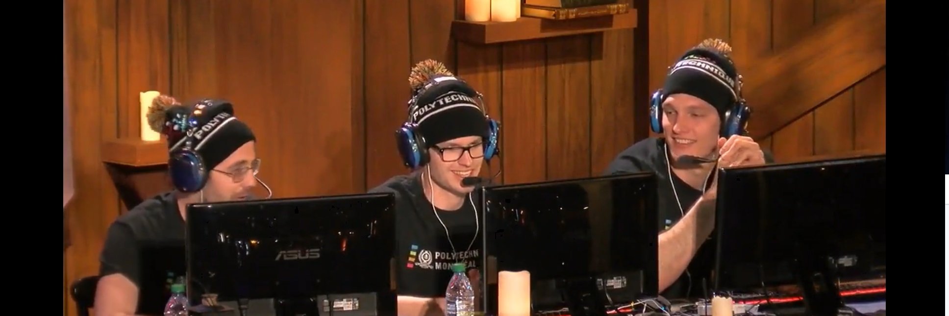 Bri0_HS's profile banner image