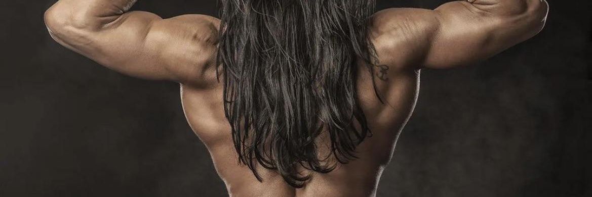 MostlyRare's profile banner image