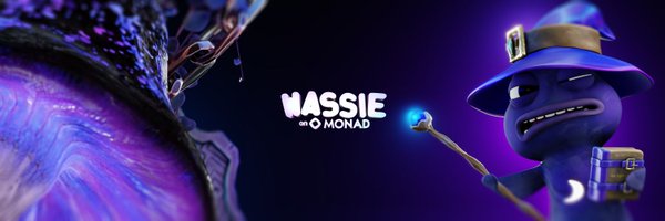 inversebrah Profile Banner