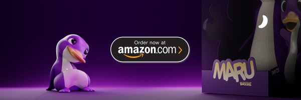 inversebrah Profile Banner