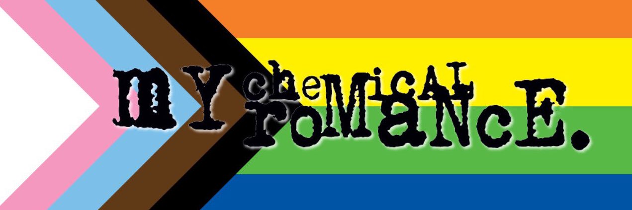Emen005's profile banner image