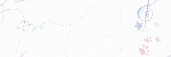 peachtacks Profile Banner