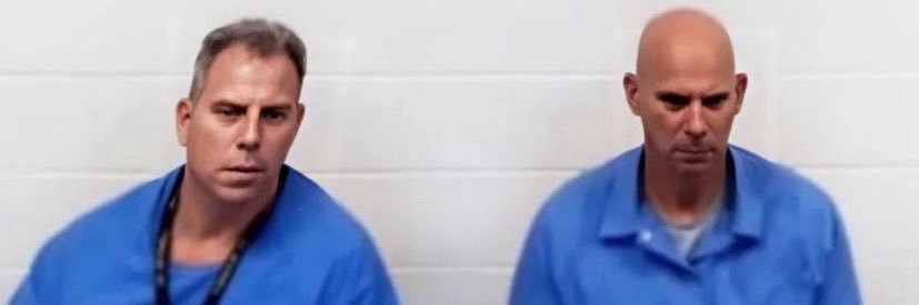 Jacky§ ||Justice For Erik And Lyle🧸🐜🇧🇷 banner