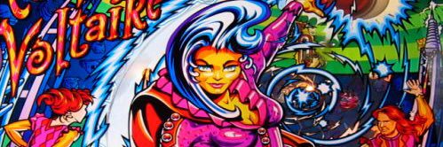 mandmsands2012's profile banner image