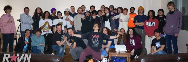 smirkumcision Profile Banner